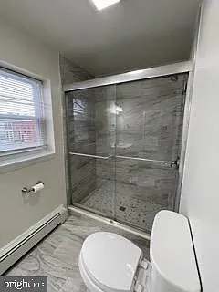 480 W South St #2 — Photo 16