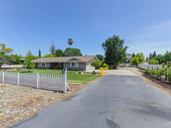 5th image of 8232 Olivine Ave