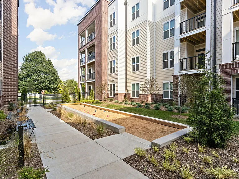 Elevate 114 Apartments of Lees Summit — Photo 28