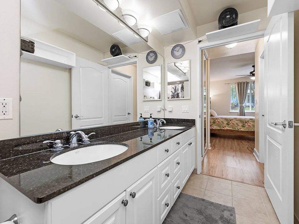 Luxury in Every Wave. Call or Email us at 808.755.