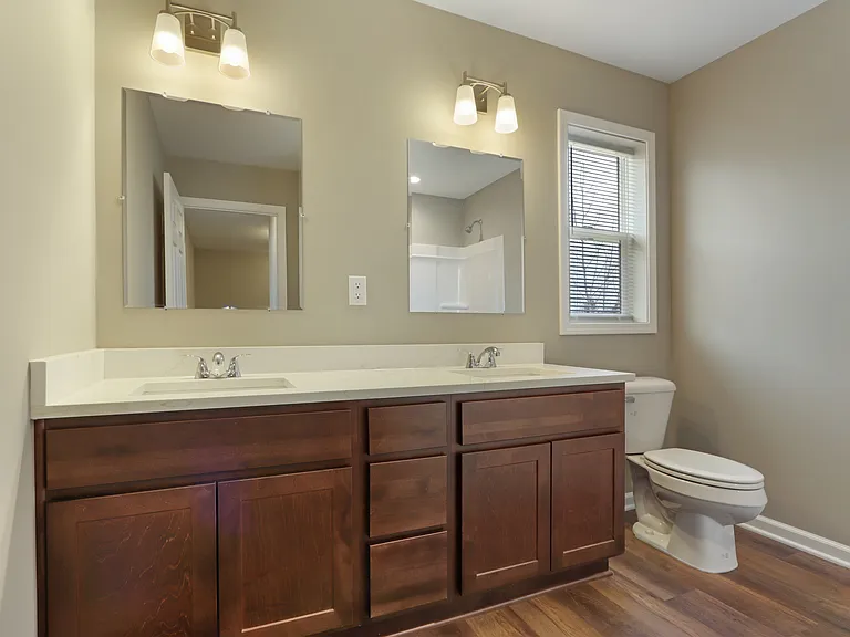336 Cattail Ct #A — Photo 6