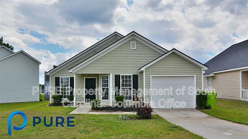3 bed, 2.0 bath, 1165 sqft, $1,675 — Photo 1