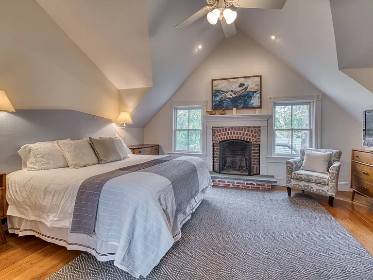 143 Upper 7 Ponds Rd — Photo 9