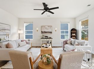 256 Hamrick Rd #12, Cramerton, NC 28032