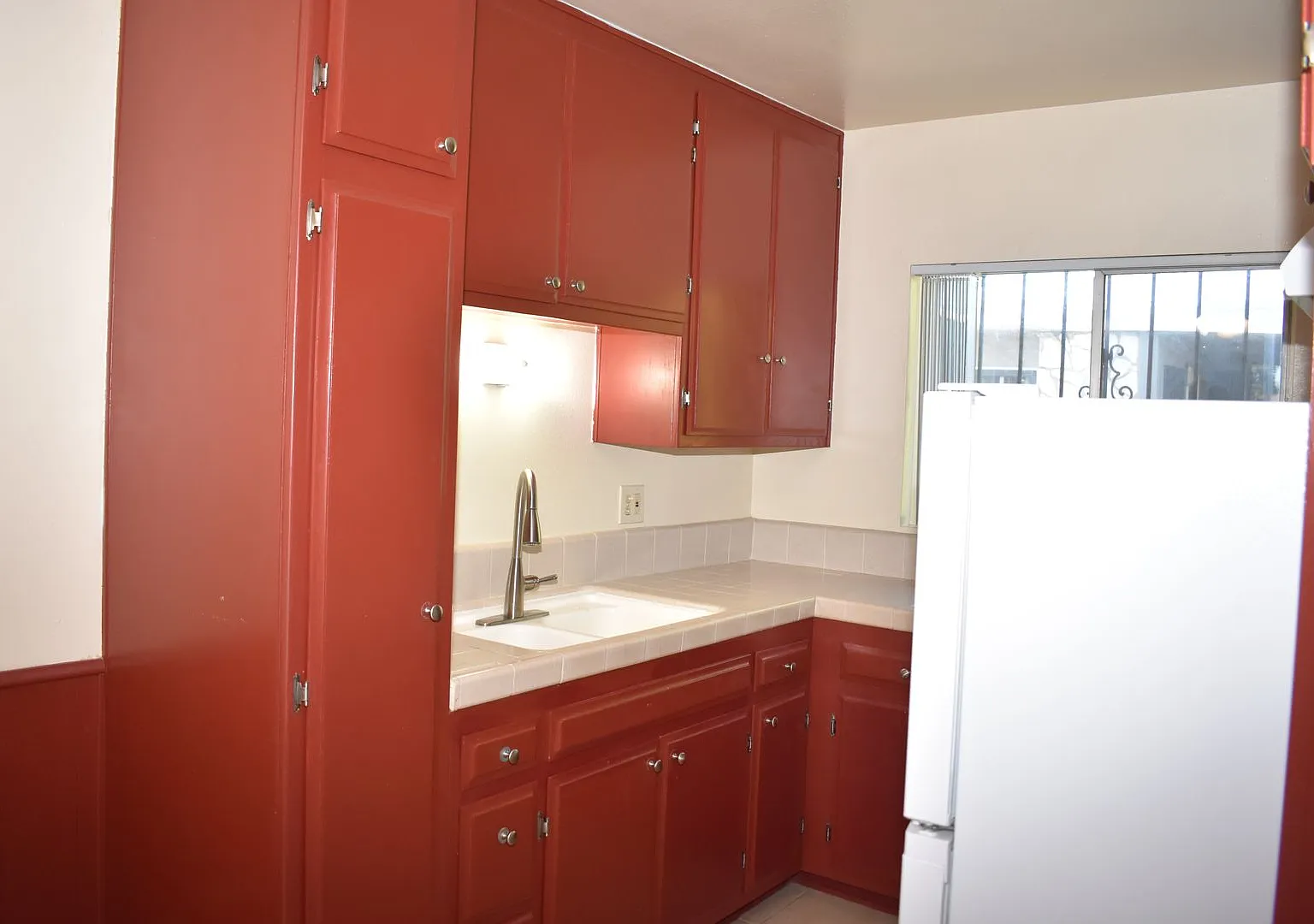 4167 Cherokee Avenue — Photo 3