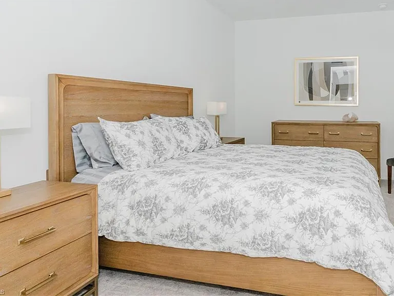 18461 Copperhead Ct N #436 — Photo 16