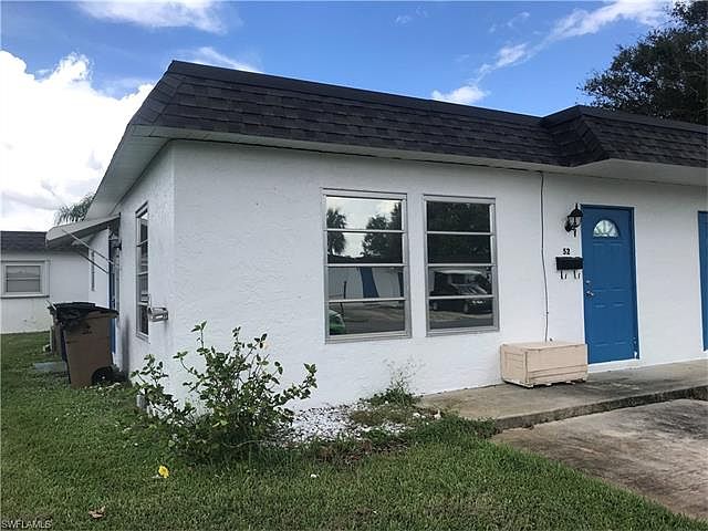 1st image of 52 Tangerine Ct