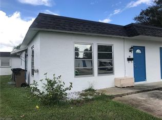 52 Tangerine Ct, Lehigh Acres, FL 33936