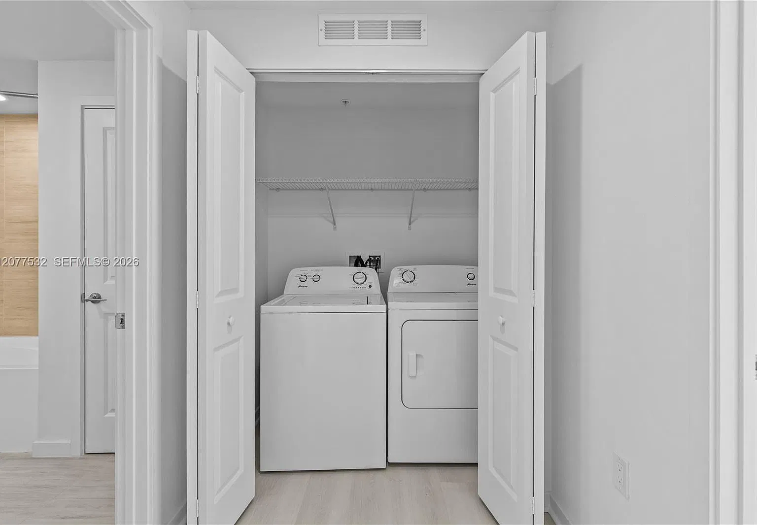 2 bed, $1,850 — Photo 1