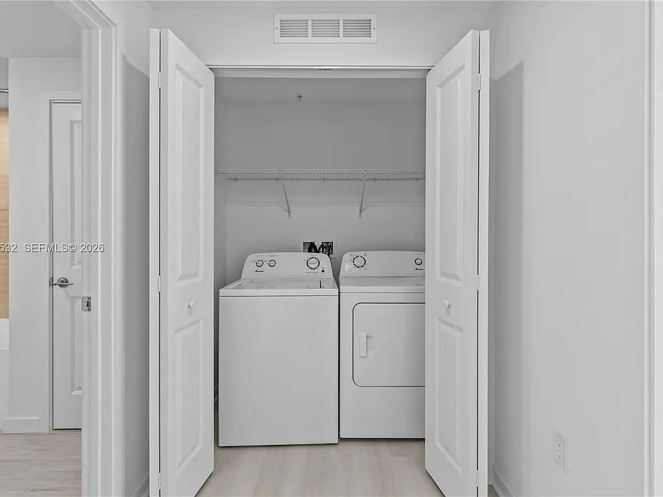 5579 Millenia Park #121