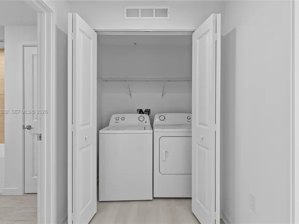 5579 Millenia Park, Orlando, FL