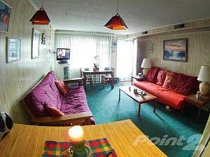 Livingroom (2)