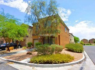 1816 Peridot Point St, Las Vegas, NV 89106