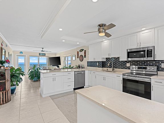 3rd image of 750 N Ocean Boulevard #710