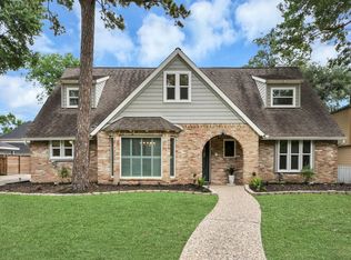 15214 Pebble Bend Dr, Houston, TX 77068