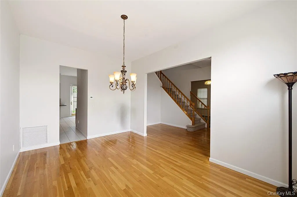 4 bed, 3400 sqft, $7,000 — Photo 4