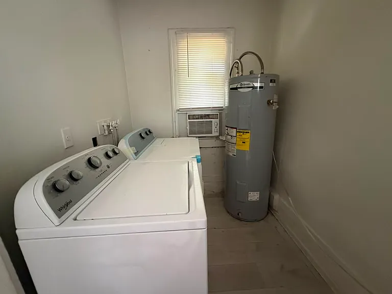 4427 Raleigh St — Photo 39
