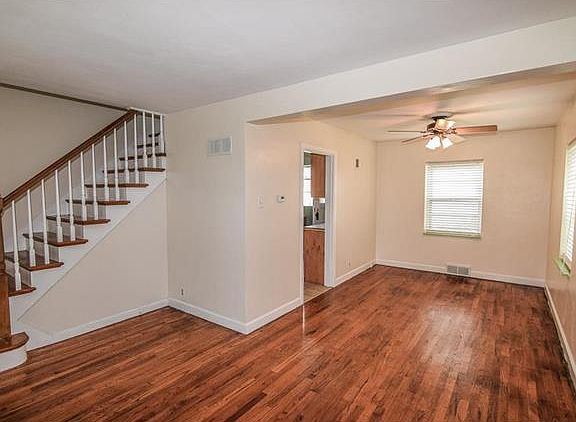 5th image of 3936-3938 Berger Ave