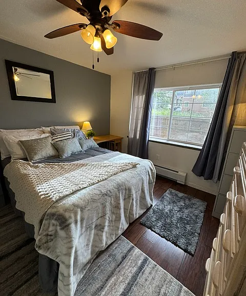 571 Riverview Dr #1202 — Photo 18