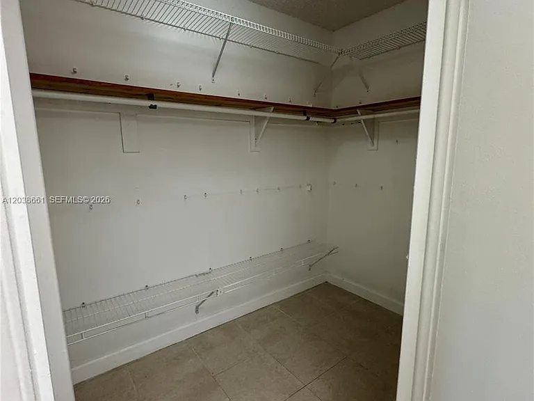 10875 SW 112th Ave #203 — Photo 10