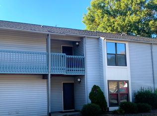 11026 Harrowfield Rd, Charlotte, NC 28226