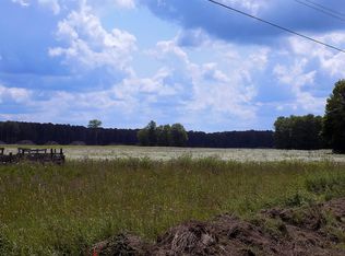 11929 Hetherton Rd, Johannesburg, MI 49751