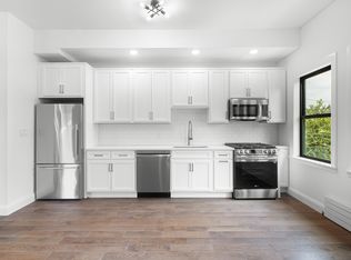 206 Main St #6, Beacon, NY 12508