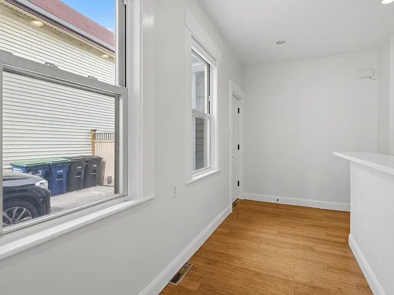 21 Cutter St #1 — Photo 25