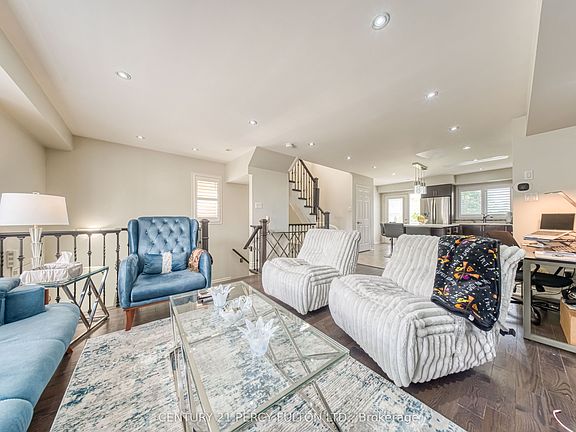 5th image of 3050 Erin Centre Blvd #67