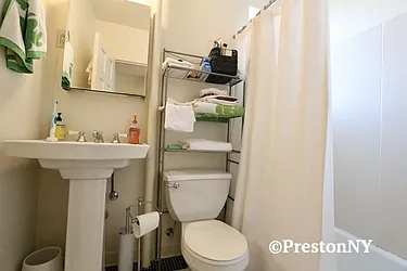 Rented by JM Preston Properties LLC