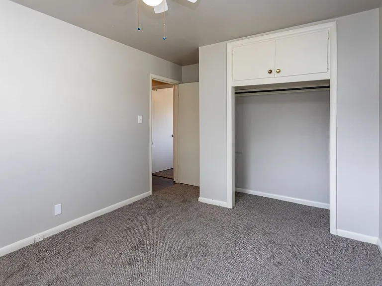 614 Ramona Ave — Photo 28