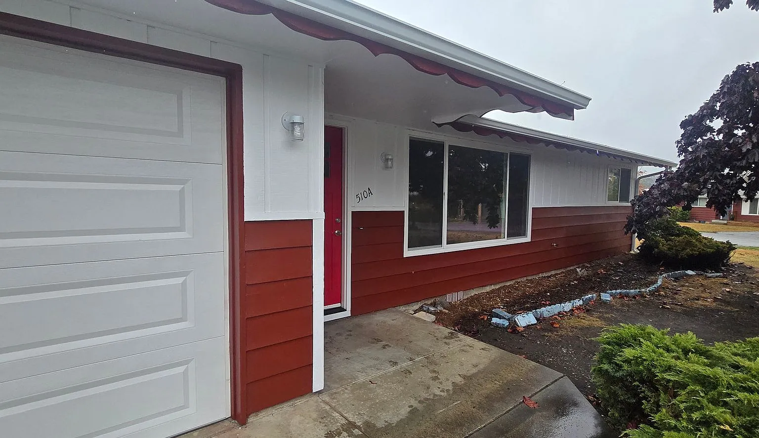 510 A-B East Spruce St — Photo 1