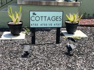 4757 Terrace Dr, San Diego, CA 92116