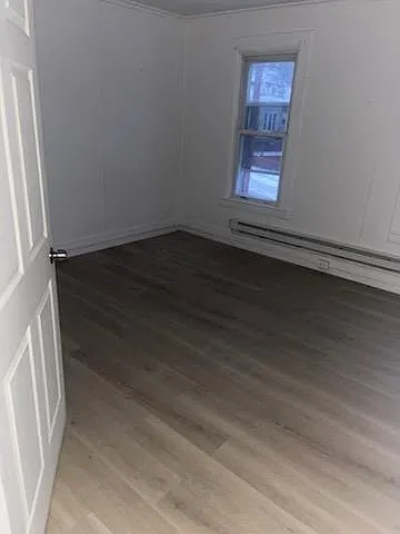 45 Woodside Ave #1 — Photo 4