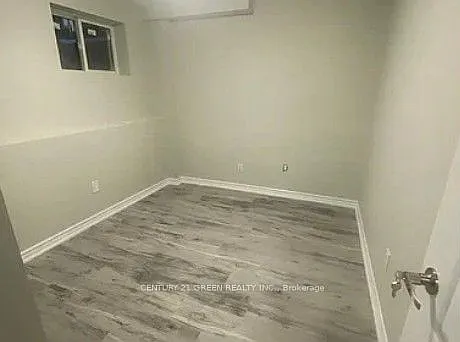 24 Baby Pointe Trl #BASEMENT — Photo 7