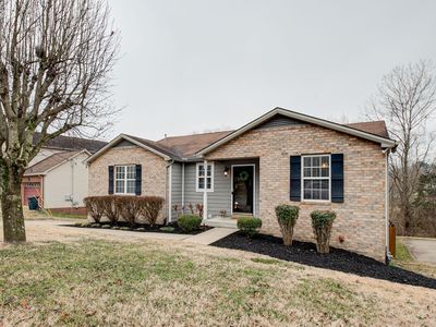191 Northlake Dr E Lot 59, Hendersonville, TN, 37075