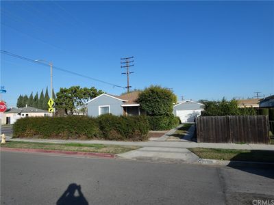 5398 Walnut Ave, Long Beach, CA, 90805