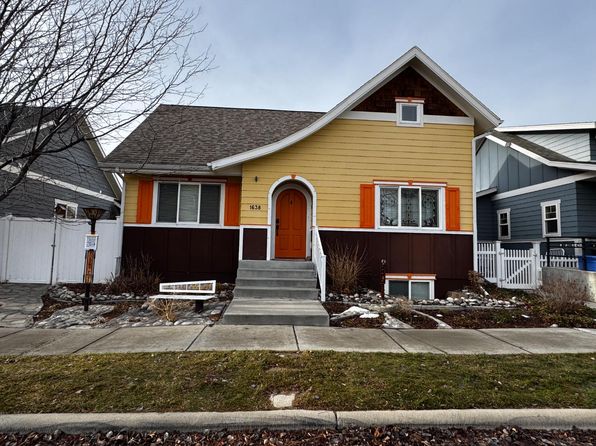 1638 Stony Meadow Ln