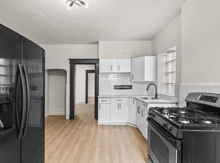 3724 Winnebago St FLOOR 1, Saint Louis, MO