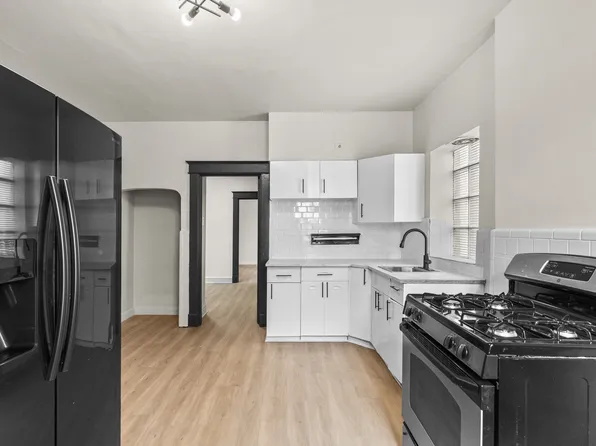 3724 Winnebago St Floor 1, Saint Louis, MO 63116