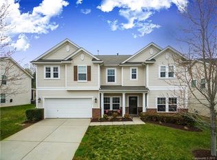 9603 Seamill Rd, Charlotte, NC 28278