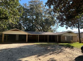 6351 Old Shell Rd #B, Mobile, AL 36608