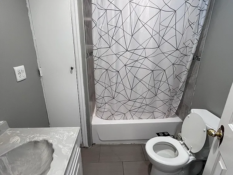 239 Rahway Ave #2 — Photo 7