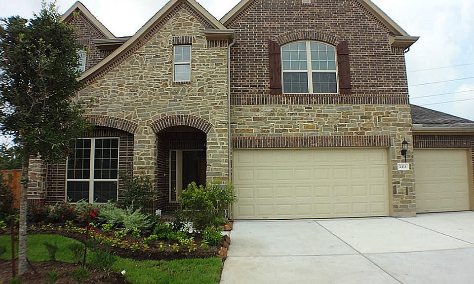 1st image of 2414 Linden Bluff Ct