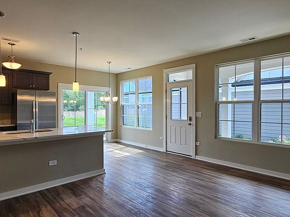 5th image of 150-180 Timber Ridge Ct