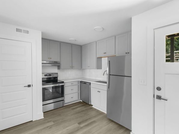 3113 Pawnee Ave #202