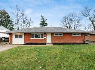 3457 Roswell Dr, Columbus, OH 43227