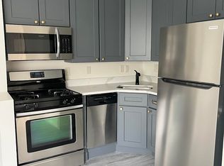 444 Stanley Ave APT 1, Cincinnati, OH 45226
