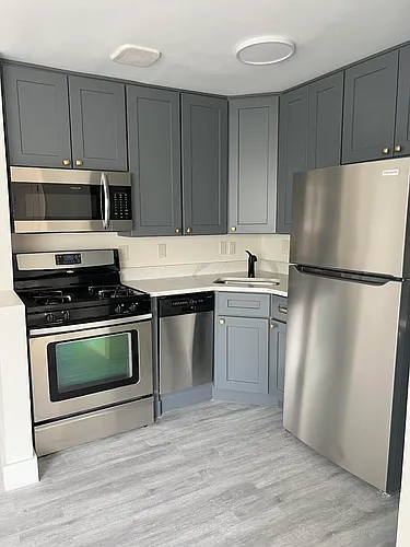 444 Stanley Ave #1 Photo 1