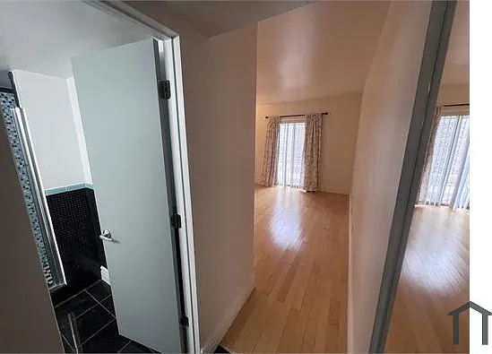 1010 E Osborn Rd #A — Photo 22